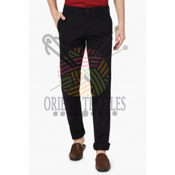 AE Casual Trouser ae238